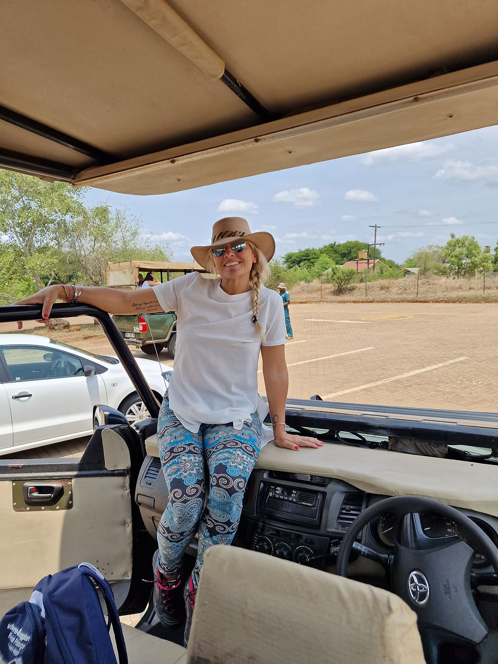 WhatsApp Image 2025-06-11 at 19.06.14.jpeg