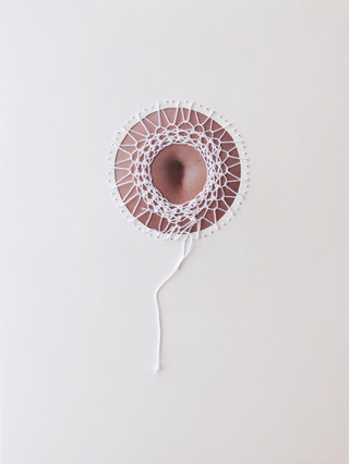 Zaffo 09 (2018)