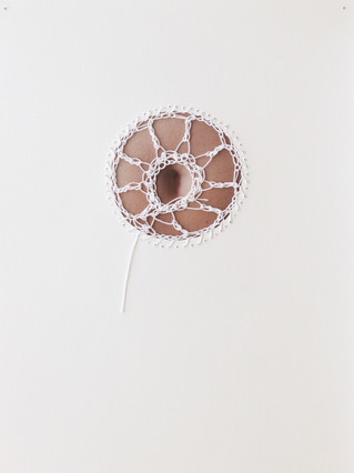 Zaffo 011 (2018)