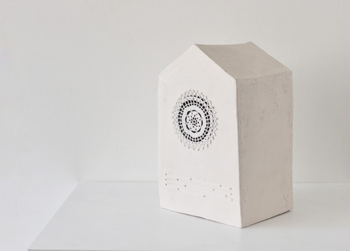 Accoglienza-MultiverCity (Centrino-Doily)
