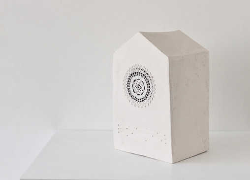 Accoglienza-MultiverCity (Centrino-Doily)