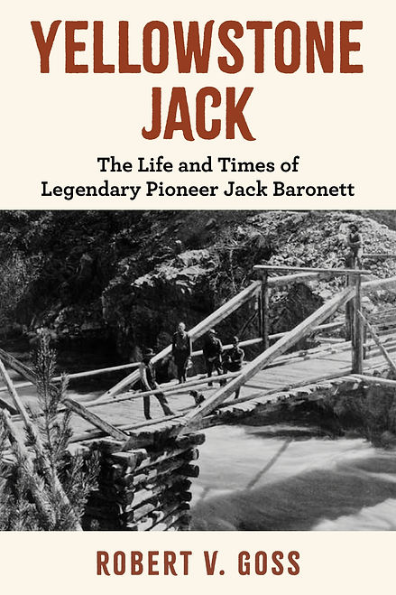 Yellowstone Jack Cover Promo_edited.jpg