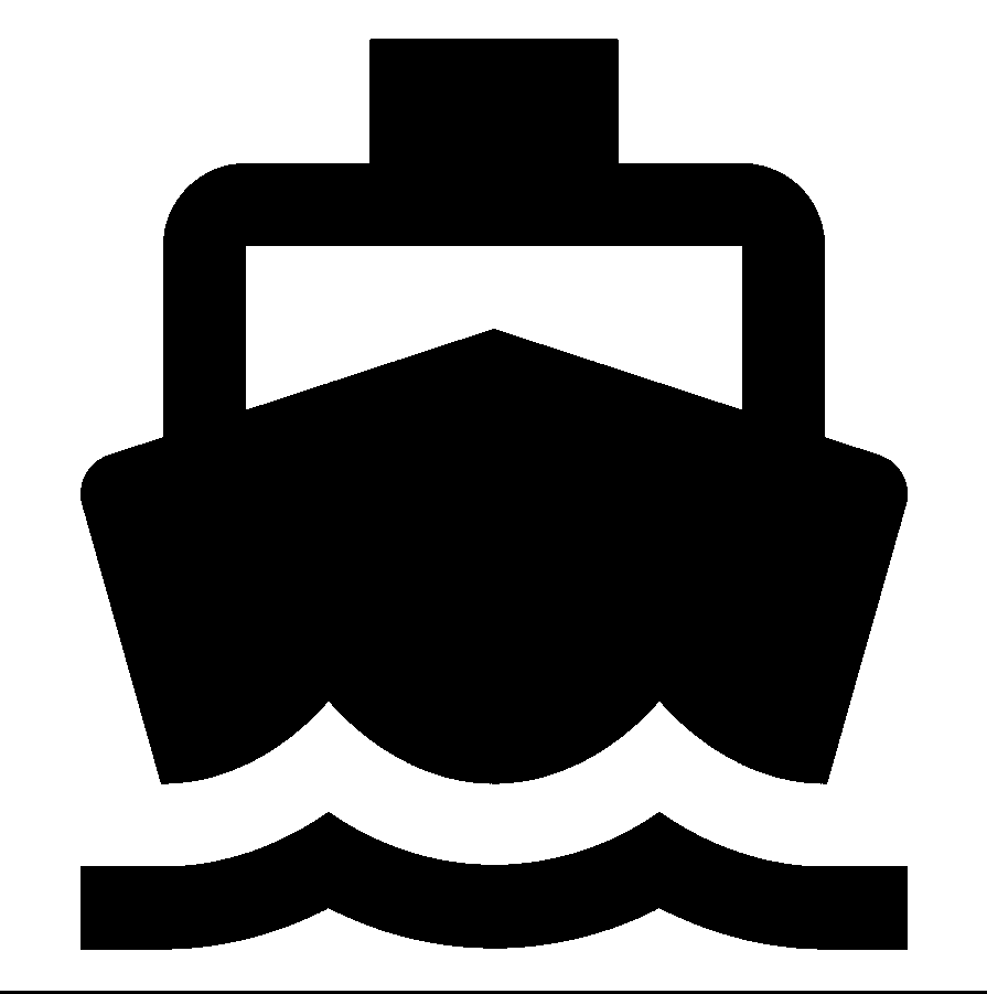 Bateau logo détouré.gif