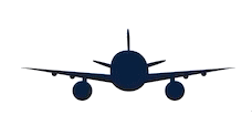 Avion.gif