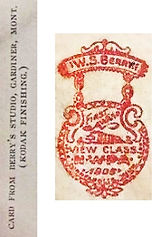 gate-gard-berry_trademarks.jpg