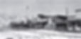 Gardiner Montana 1902
