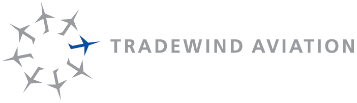 Tradewind_Aviation_Logo.gif