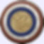 Yellowstone Park Co. Transportation Division