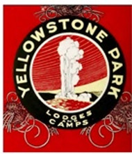 Yellowstone Park Lodge & Camps Co. camps