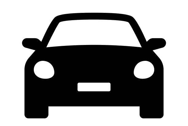 Voiture détourée.gif