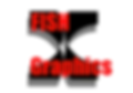 AFishLogo3.png