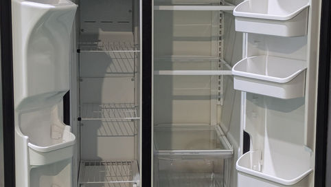 Elevate Your Home with Sustainable, Upcycled Appliances from ARC Appliance