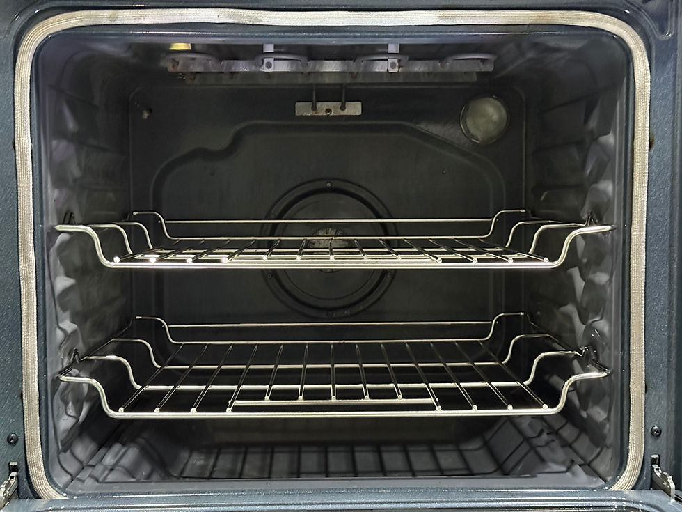 Thumbnail: Whirlpool Glass Top Stove YMER8800FW3 (S4306)