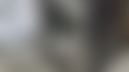 Another Appliance Saved: Giving Washers a Second Life ♻️