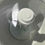 Thumbnail: WHIRLPOOL Laundry Centre(YWET4027EW0/L0470)
