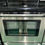 Thumbnail: FRIGIDAIRE Glass-Top StoveCFEF3048LSM (S4067)