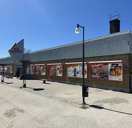 Sentrytech x ICA hofors.jpeg