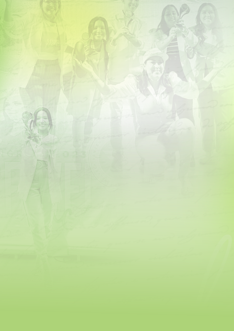 PMU FAVELA VENCER 2026 I SP.png