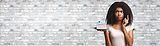 a-peice-of-cake-layered-READY2.jpg