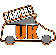 campersuk