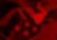 guitar_edited.jpg
