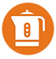 kettle campersuk standard