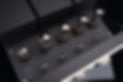 vpi-amp299d-3.jpg