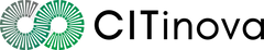 citinova-header.png