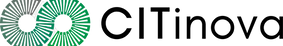 citinova-header.png