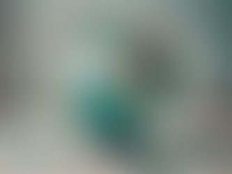 Practical Solutions for Organizational and Societal Issues: Impact Research