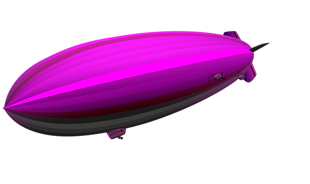 Dirigible-01.png