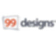 SEO Marketing Place - 99 Designs