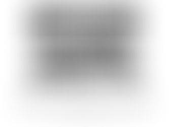 List of Free Instagram Caption Generators