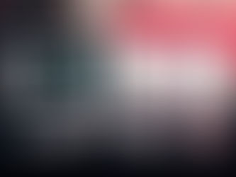 Why Website Speed Matters and What You Could Do to Improve It