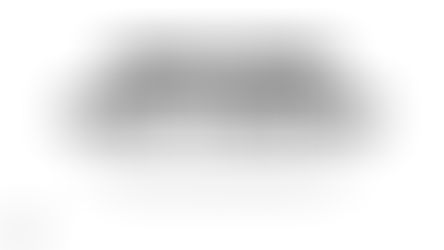 What Is a Proxy Scraper? Tools, Uses, and Best Practices