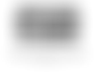 SEO Chrome Extension