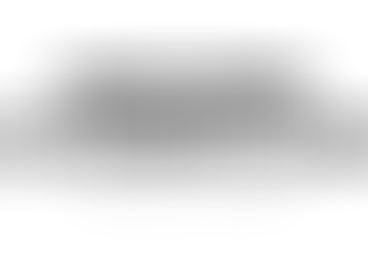 CTR Manipulation: Is It Still an Effective Tactic for Your Digital Strategy?