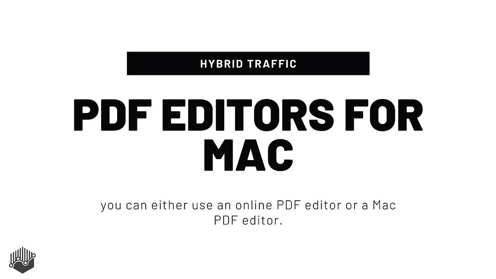 List Of PDF Editors For MAC 2023 list-of-pdf-editors-for-mac-2023