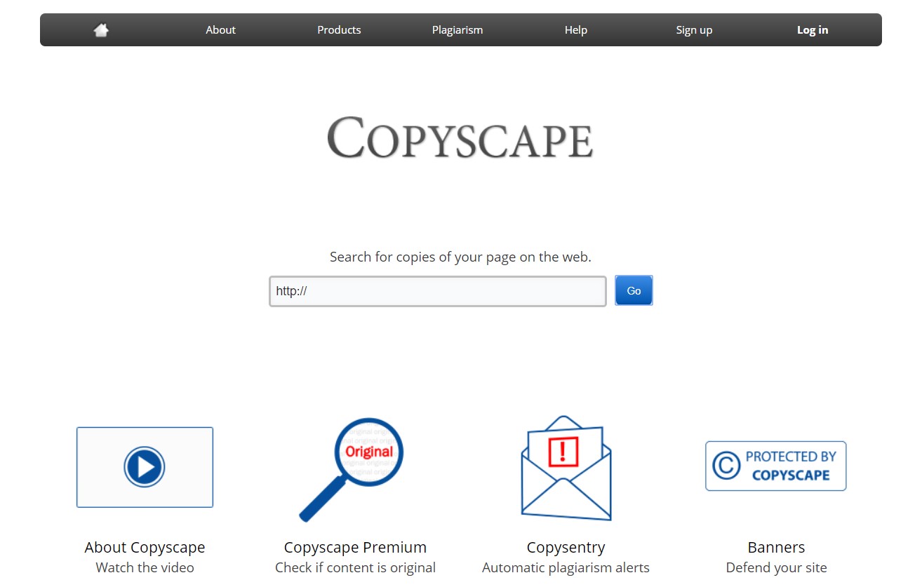 plagiarism checker online seo plagiarism checker online seo