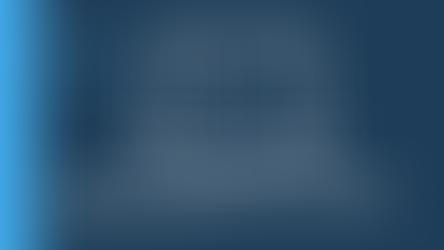 Click Through Rate ( CTR )