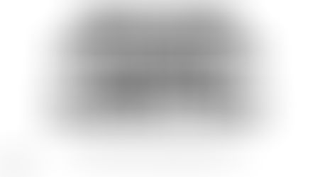 7 Best Software for Creating Business Video Presentations