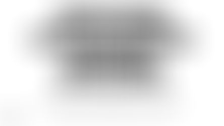 Can I Rank My Keyword Without Backlinks?