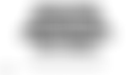 Information About Foxtpax Software