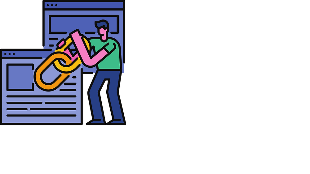 What Is Niche Or Link Placement Strategy