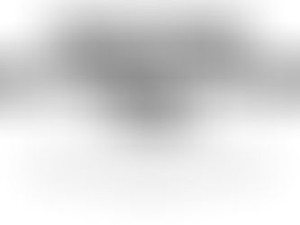 SEO Agency In New York