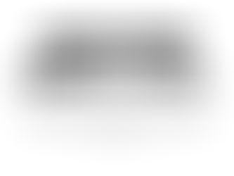 Is BrightLocal the Ultimate Tool for Local SEO Management?