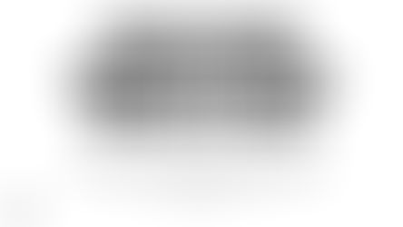 How Website Speed Impacts SEO and User Experience