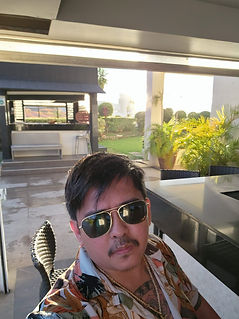 Uptechmag