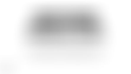 NVIDIA Stock Dips Below $102: Market Analysis, Causes & Future Outlook