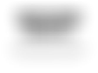 What is Kicksta – Latest review